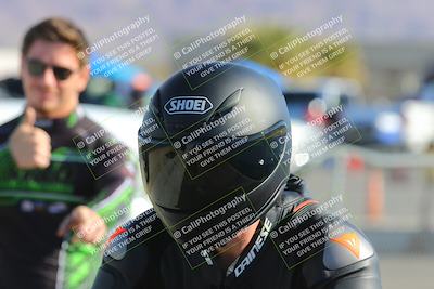 media/Apr-01-2023-2WTD (Sat) [[9aaf6867f7]]/Around the Pits/